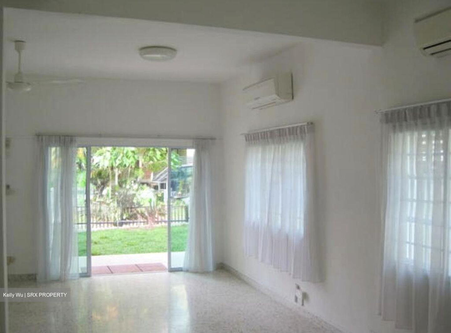 Watten Estate (D11), Terrace #521083541